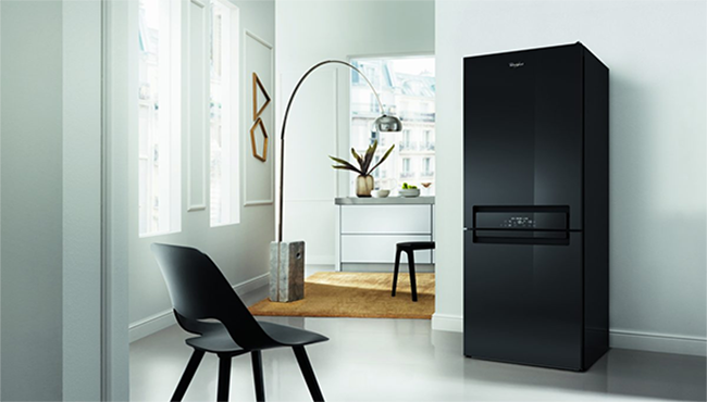 REPARACION DE REFRIGERADORES WHIRLPOOL